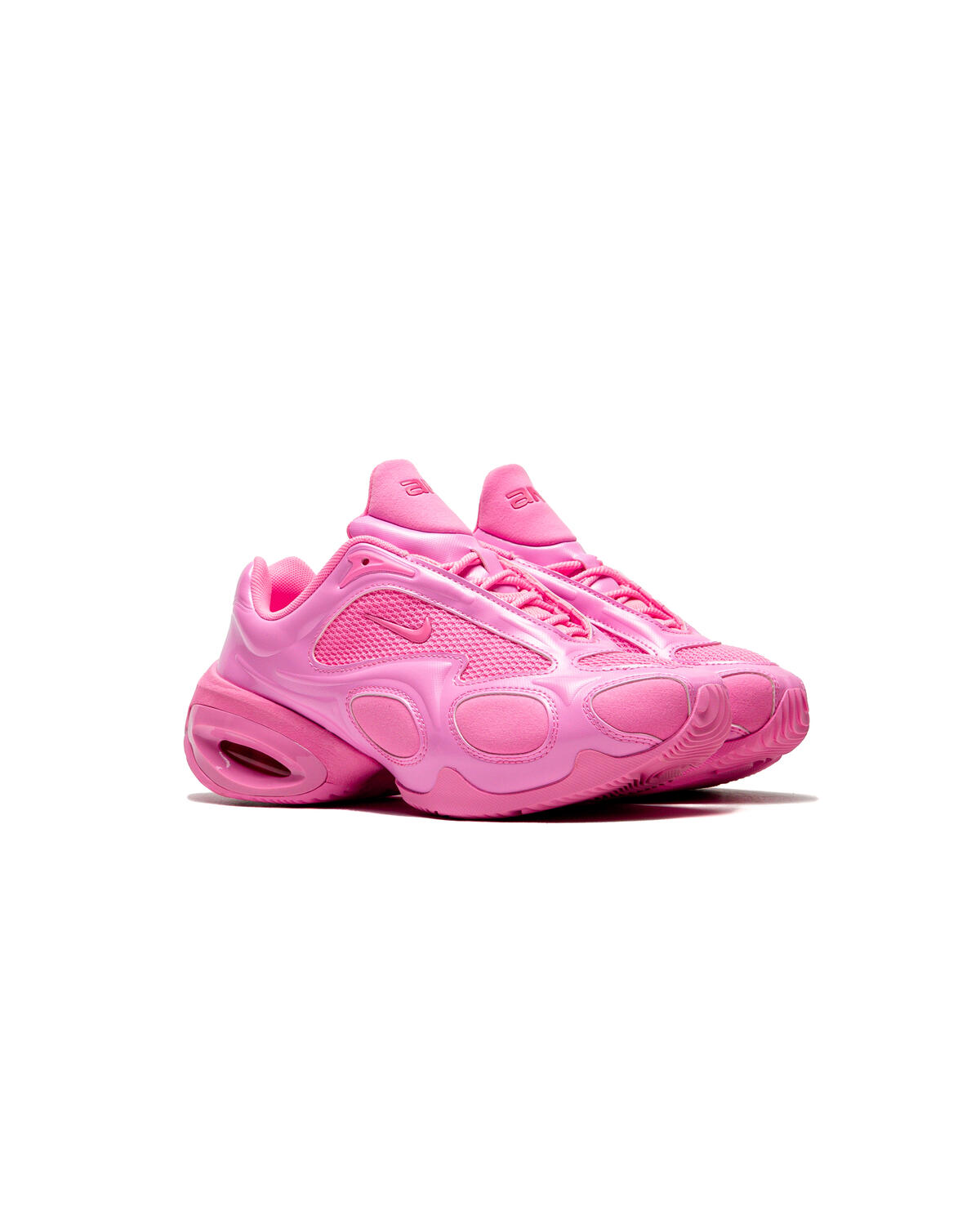 Nike Air Max Muse 'Pink Spell/Pink Glow' (Women's) - Image 22