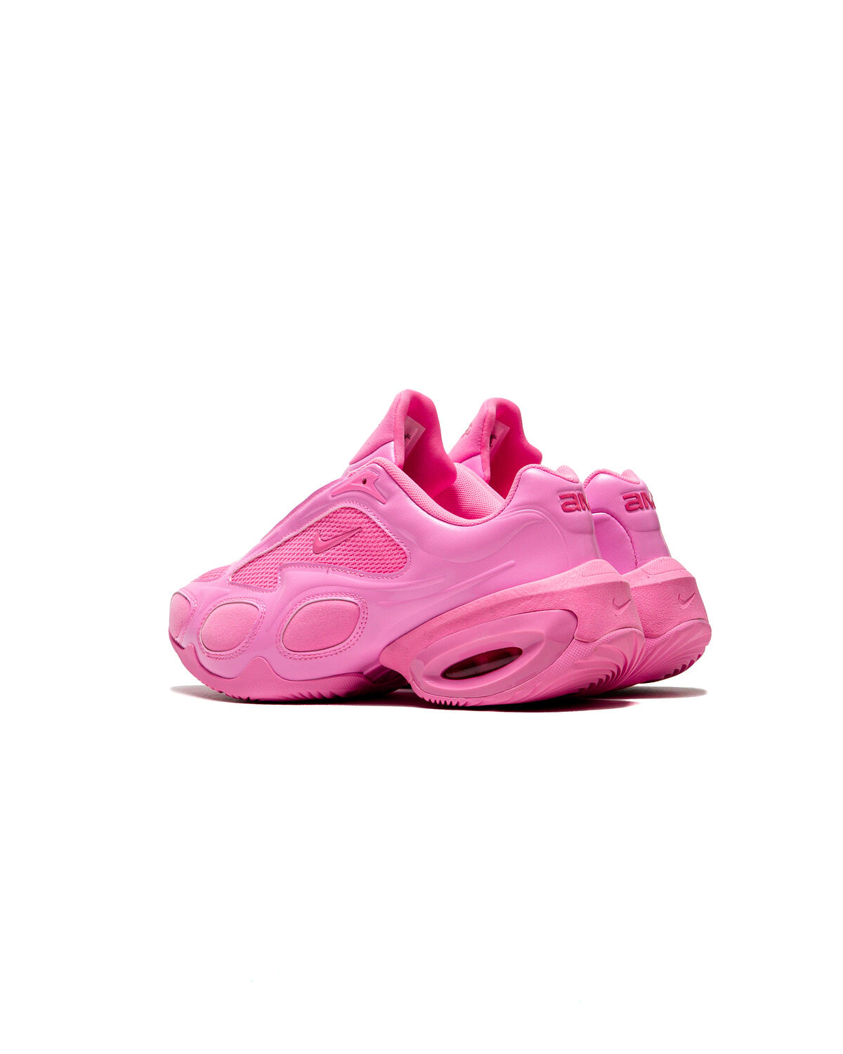Nike Air Max Muse 'Pink Spell/Pink Glow' (Women's) - Image 23