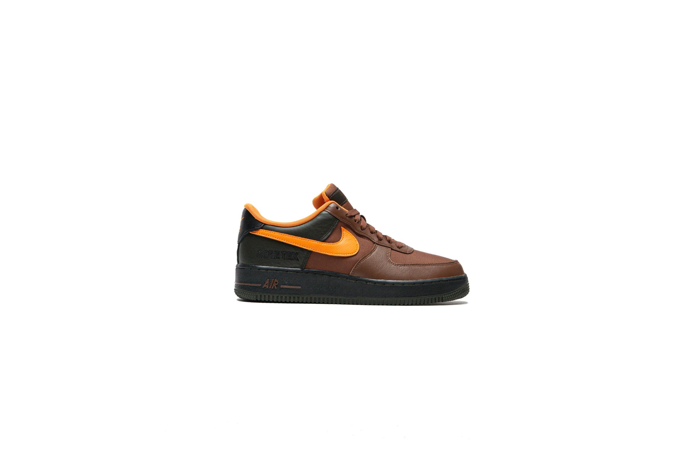 Nike Air Force 1 GORE-TEX
