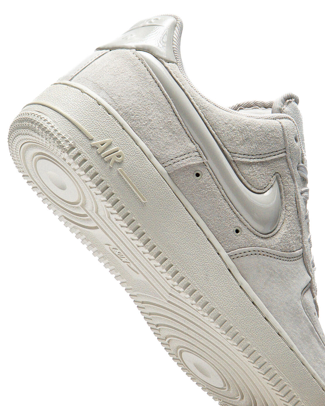 Nike Air Force 1 Light Bone (Women's) - Image 33
