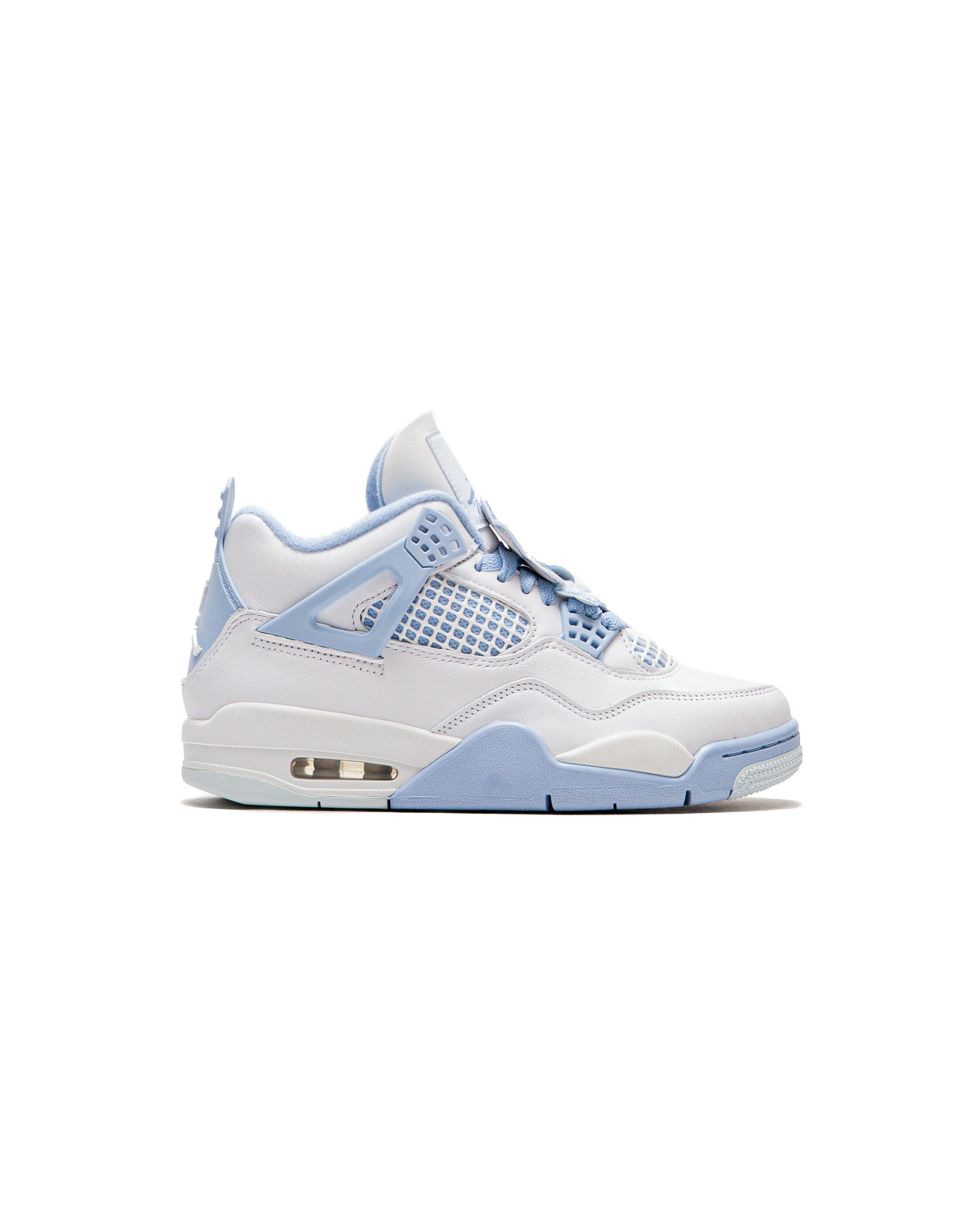 Air Jordan WMNS 4 RETRO