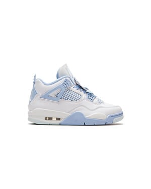 Air Jordan WMNS 4 RETRO