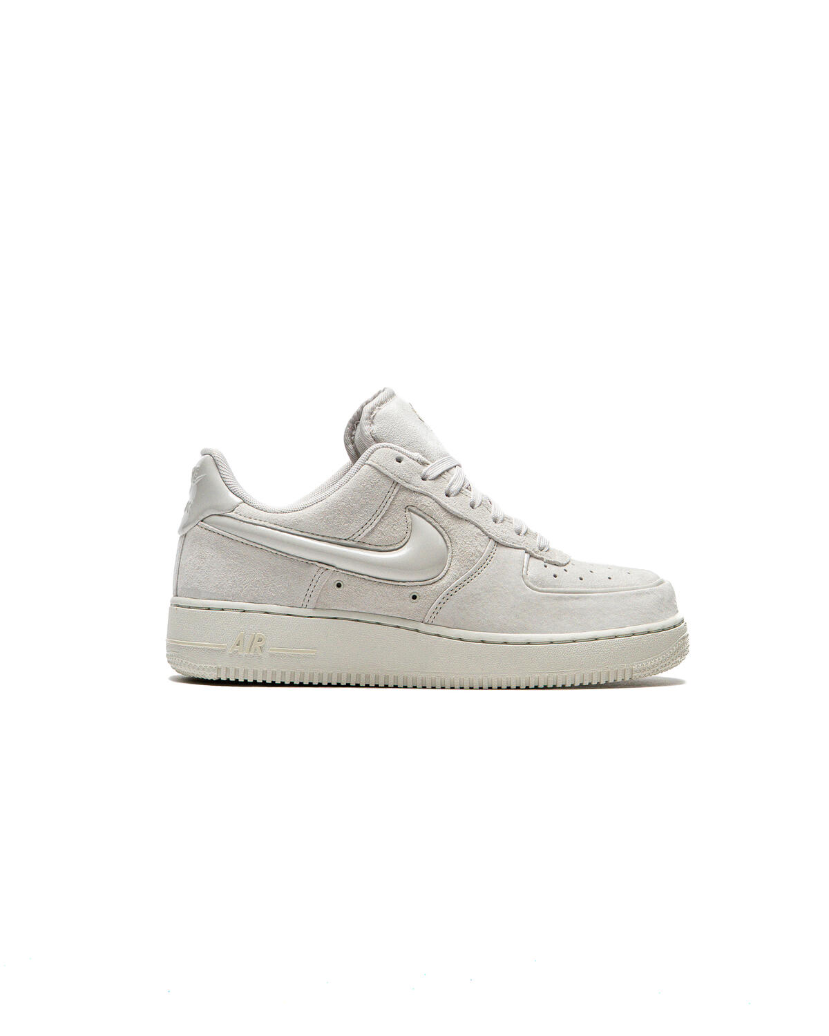 Nike Air Force 1 Light Bone (Women's) - Image 28