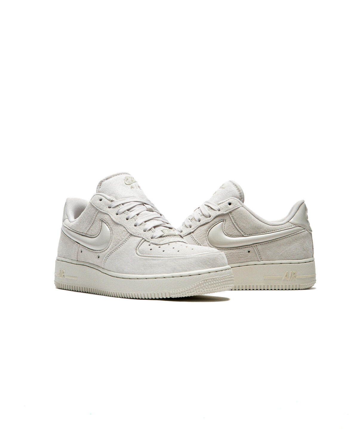 Nike Air Force 1 Light Bone (Women's) - Image 31