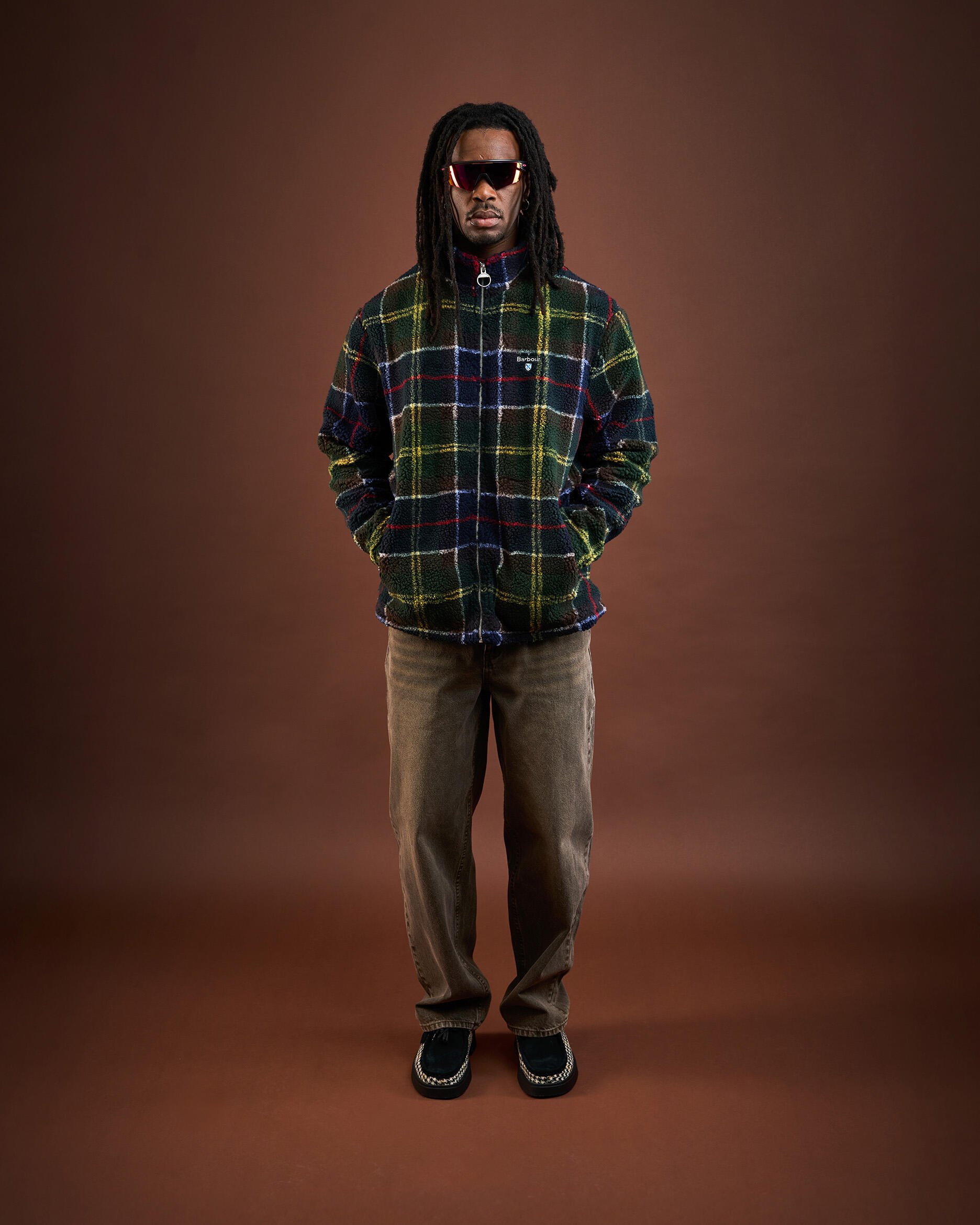 Lookbook #5
