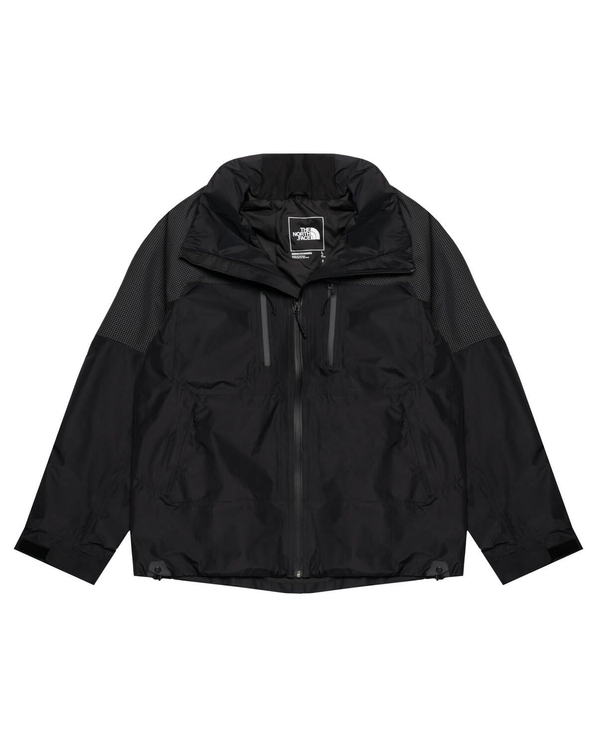 the-north-face-hke-devils- 