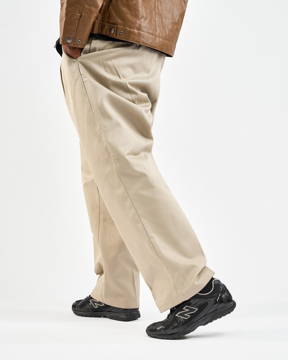 Carhartt WIP Evan Pant - Image 5