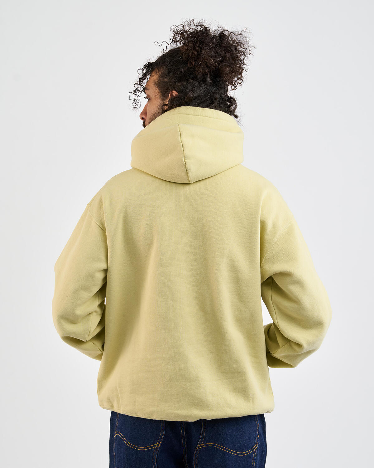 Dime Classic Decoy Hoodie - Image 6