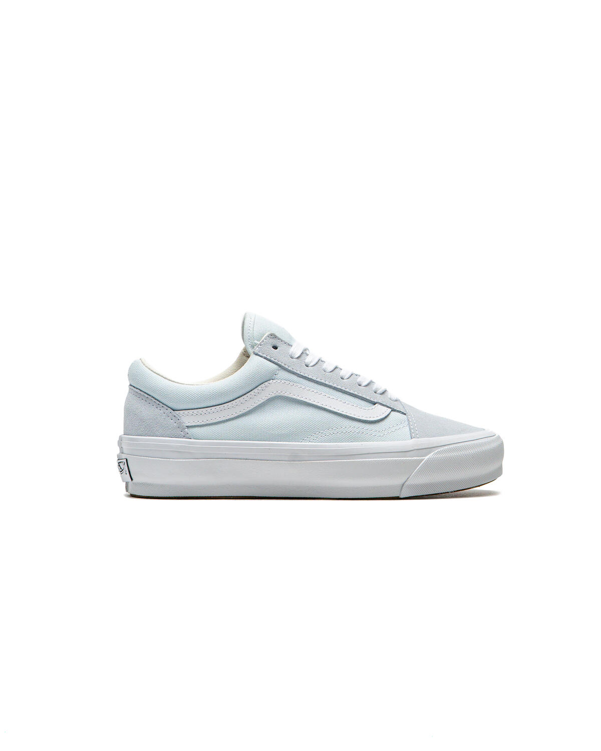 VANS Premium Old Skool LX
