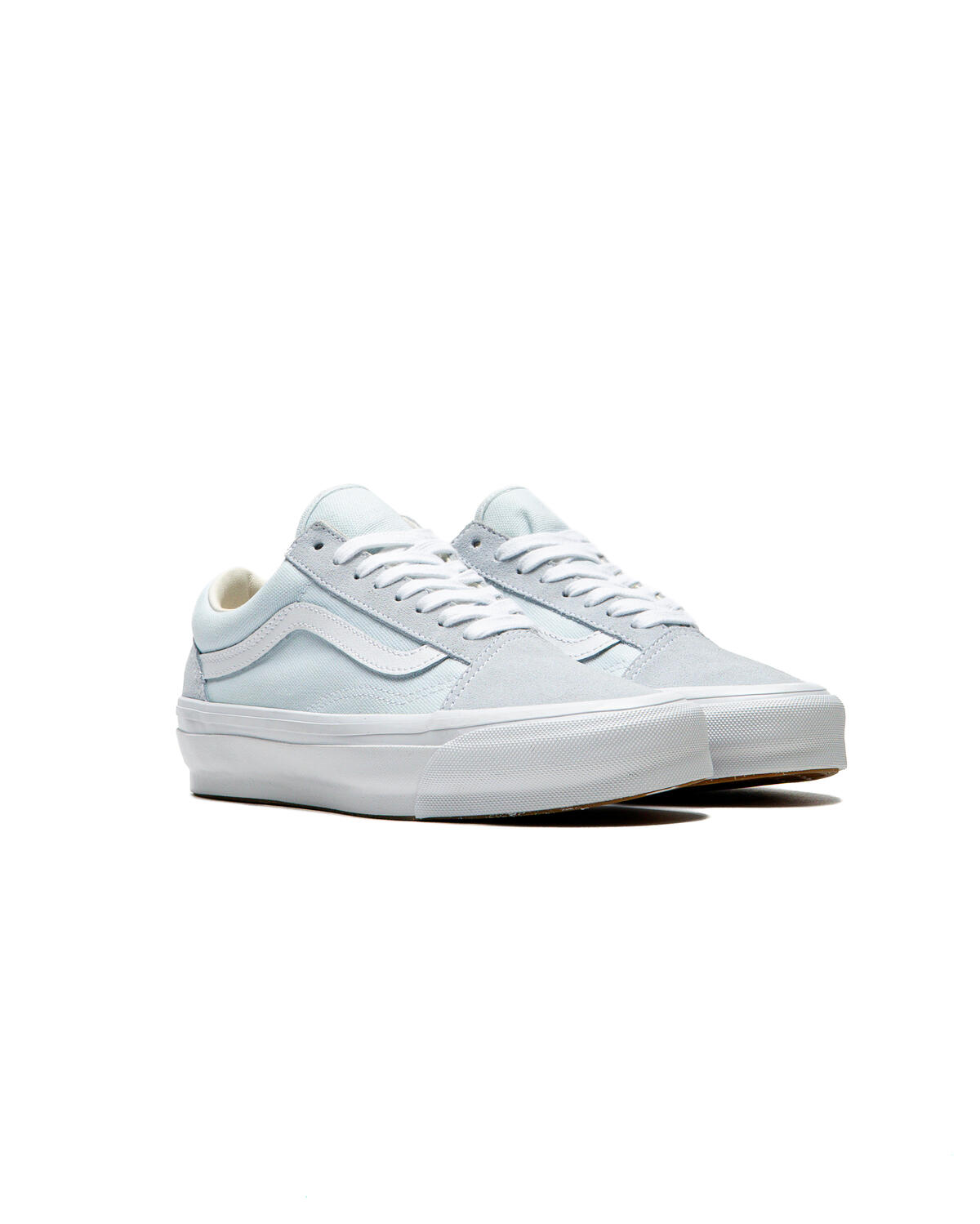 VANS Premium Old Skool LX - Image 3