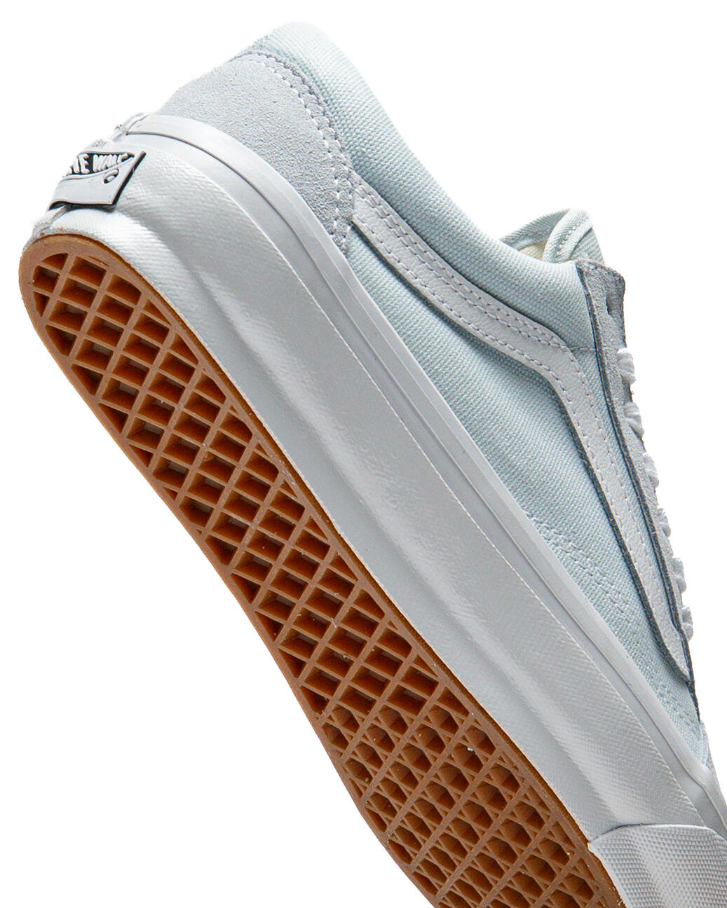 VANS Premium Old Skool LX - Image 7