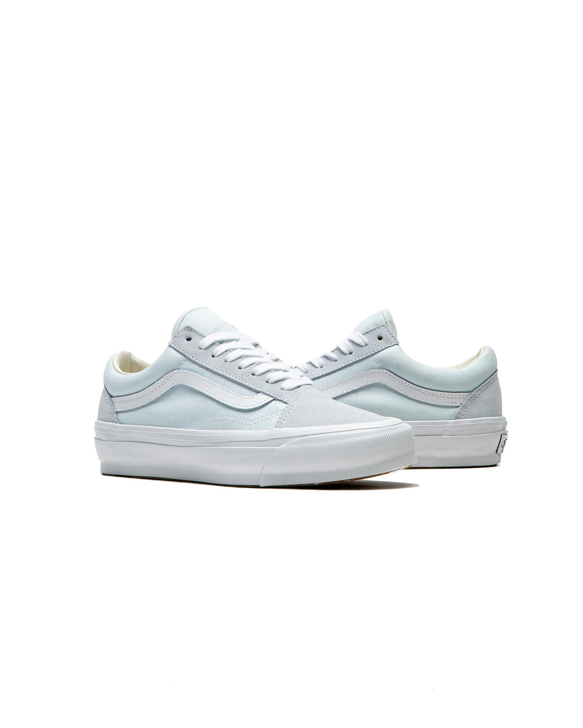 VANS Premium Old Skool LX - Image 5