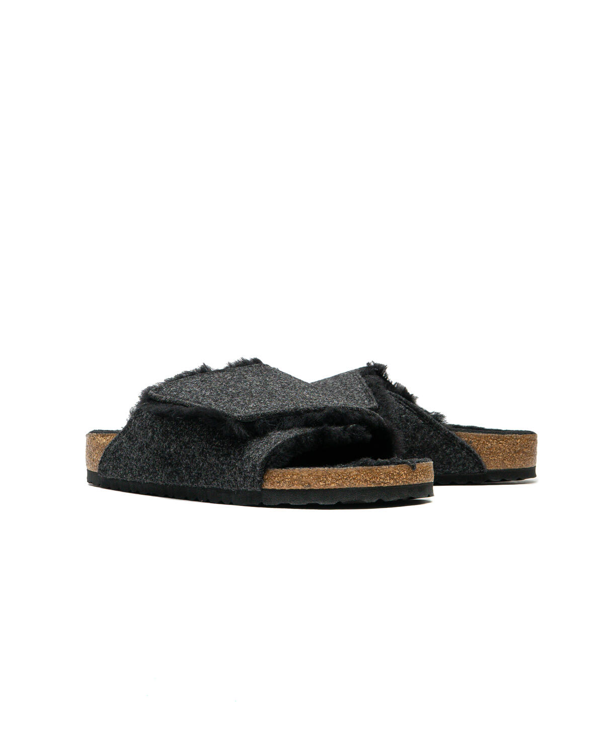 Birkenstock Solana Shearling (Regular Fit) - Image 5