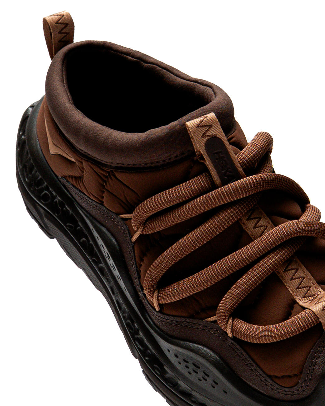 Hoka One One Ora Primo - Image 7