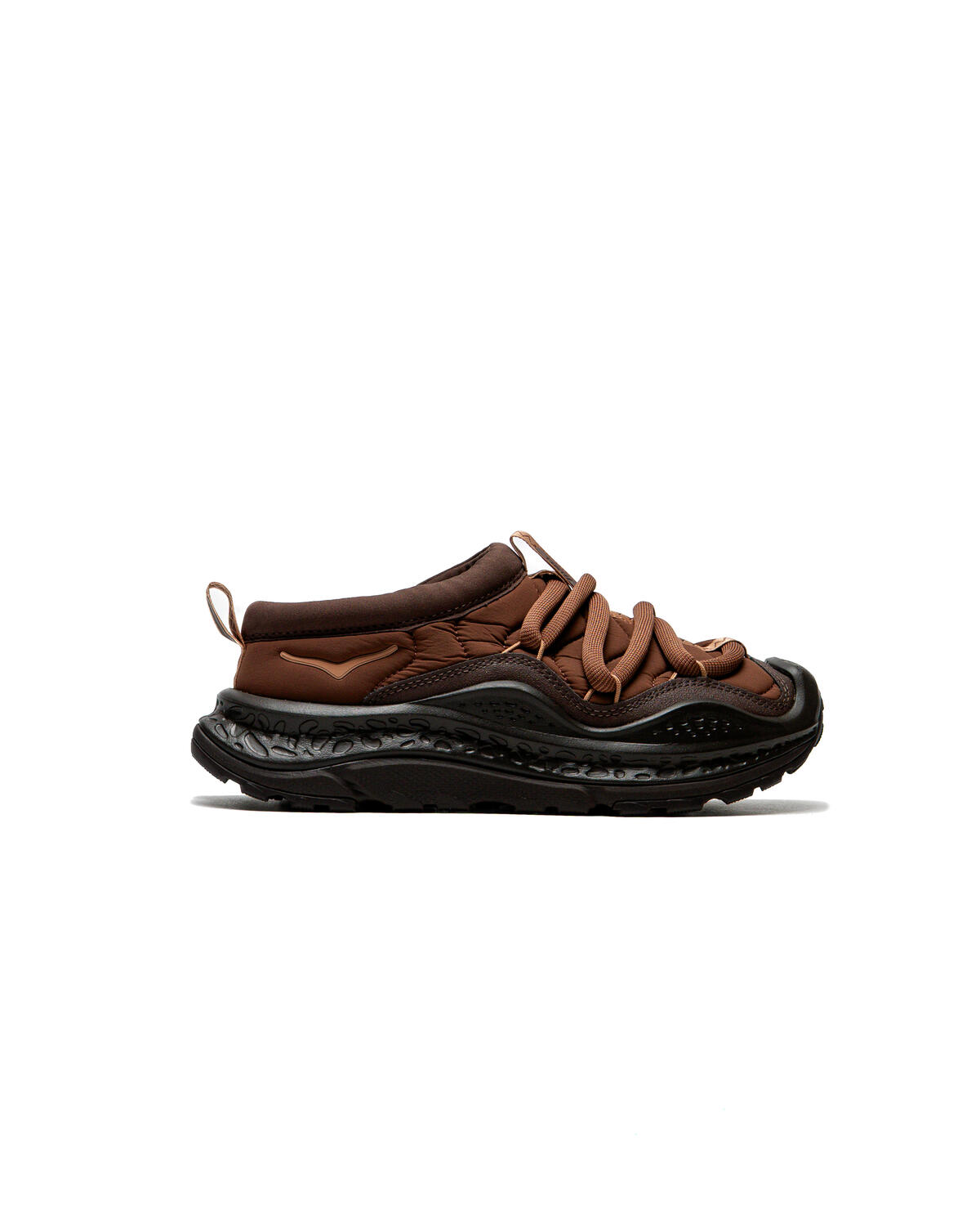 Hoka One One Ora Primo - Image 2