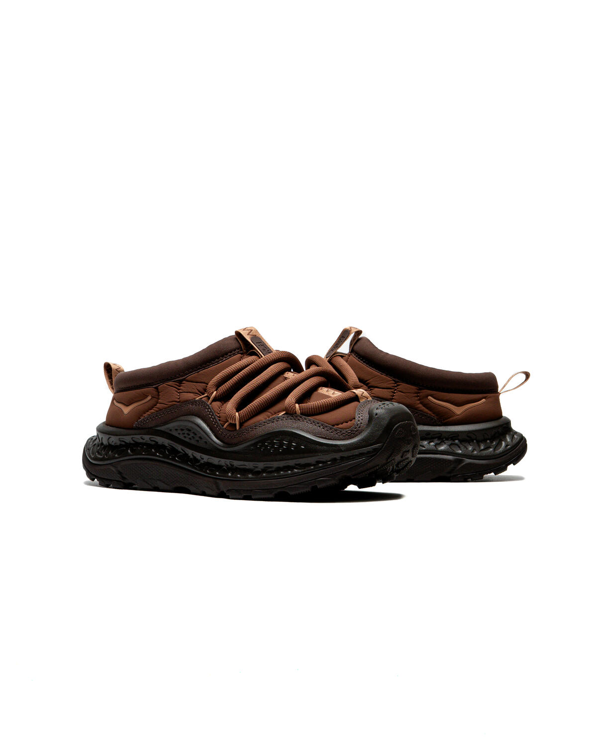 Hoka One One Ora Primo - Image 5