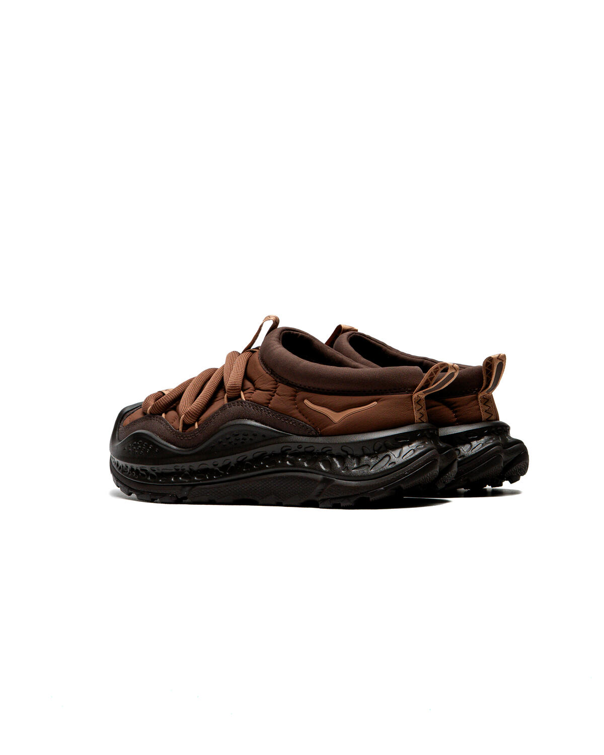 Hoka One One Ora Primo - Image 4