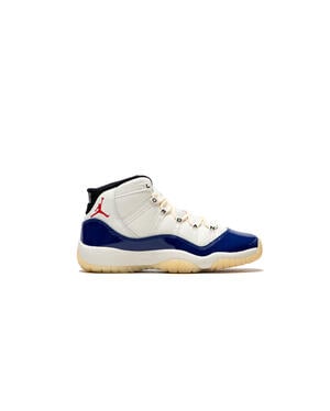 Air Jordan 11 RETRO RA (GS) 'Rare Air'