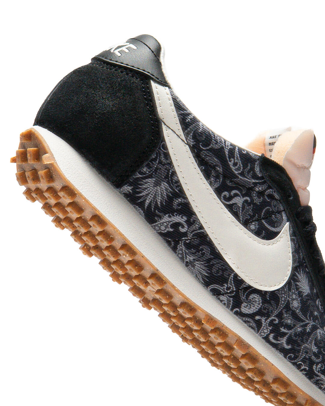 Nike LD-1000 (Women's) - Image 7