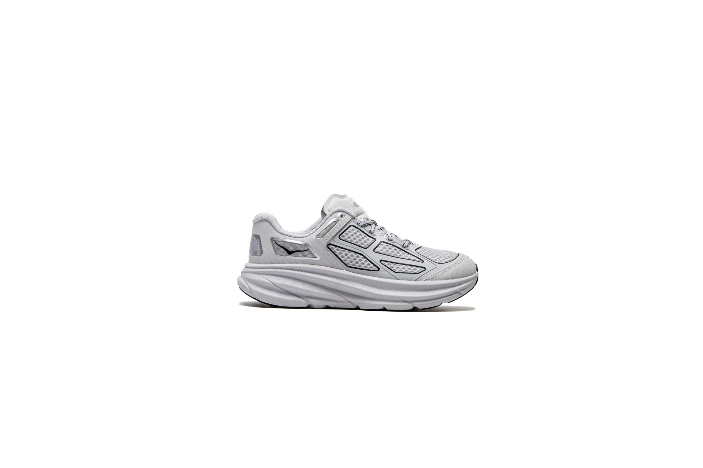 Hoka One One CLIFTON ONE9