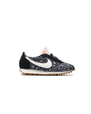 Nike WMNS LD-1000