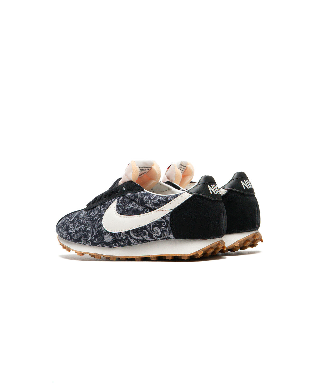 Nike LD-1000 (Women's) - Image 4