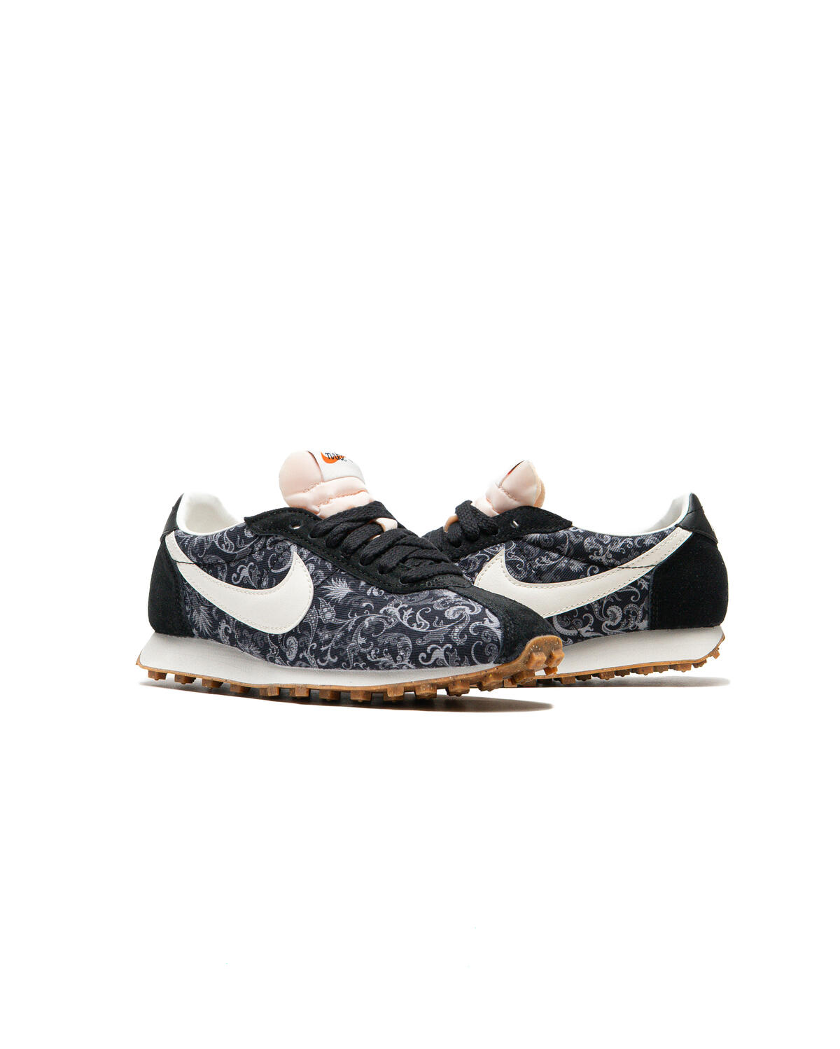 Nike LD-1000 (Women's) - Image 5