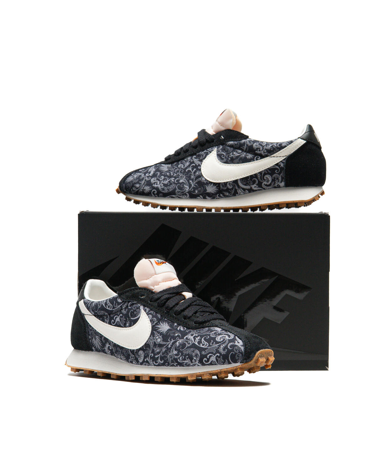 Nike LD-1000 (Women's) - Image 6