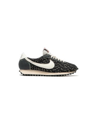 Nike LD-1000