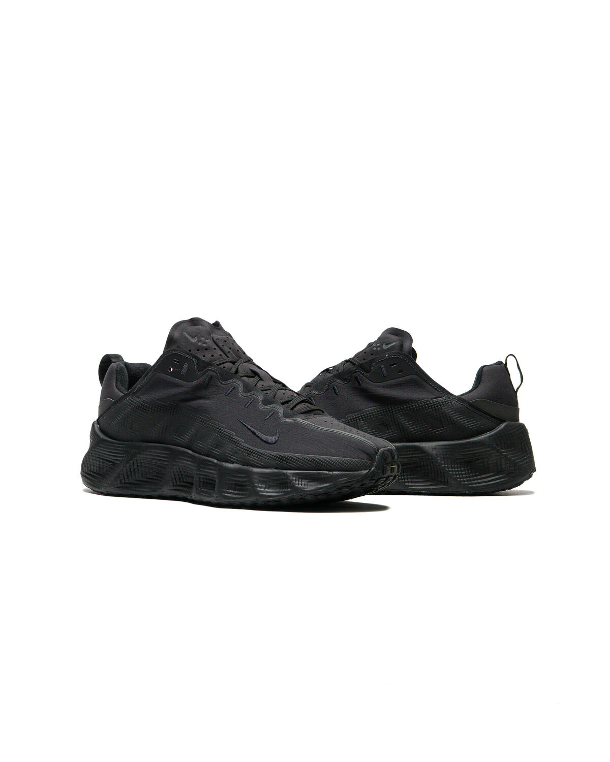 Nike Ava Rover Black - Image 14