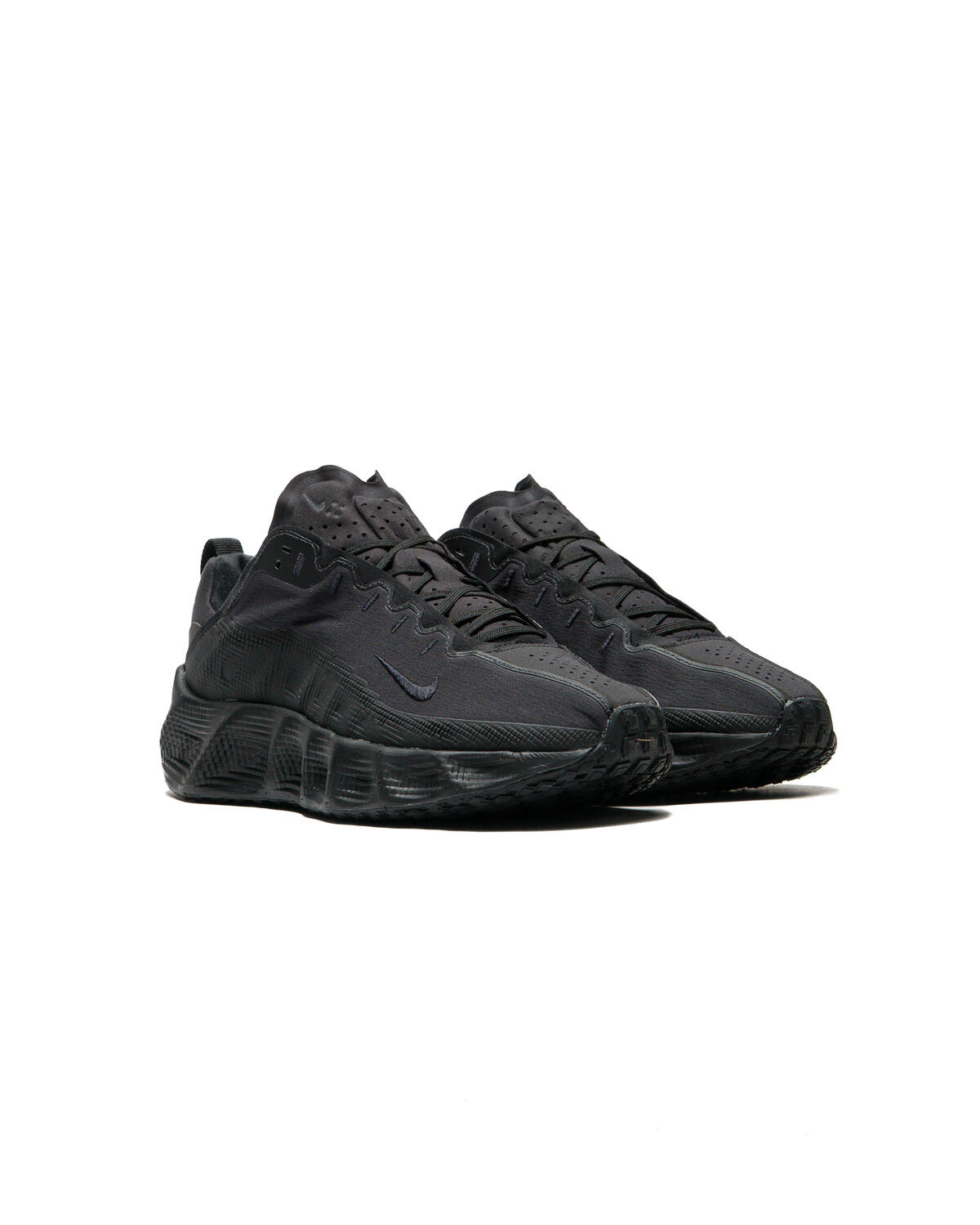 Nike Ava Rover Black - Image 12