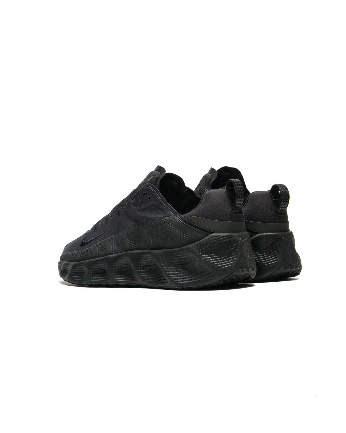 Nike Ava Rover Black - Image 13