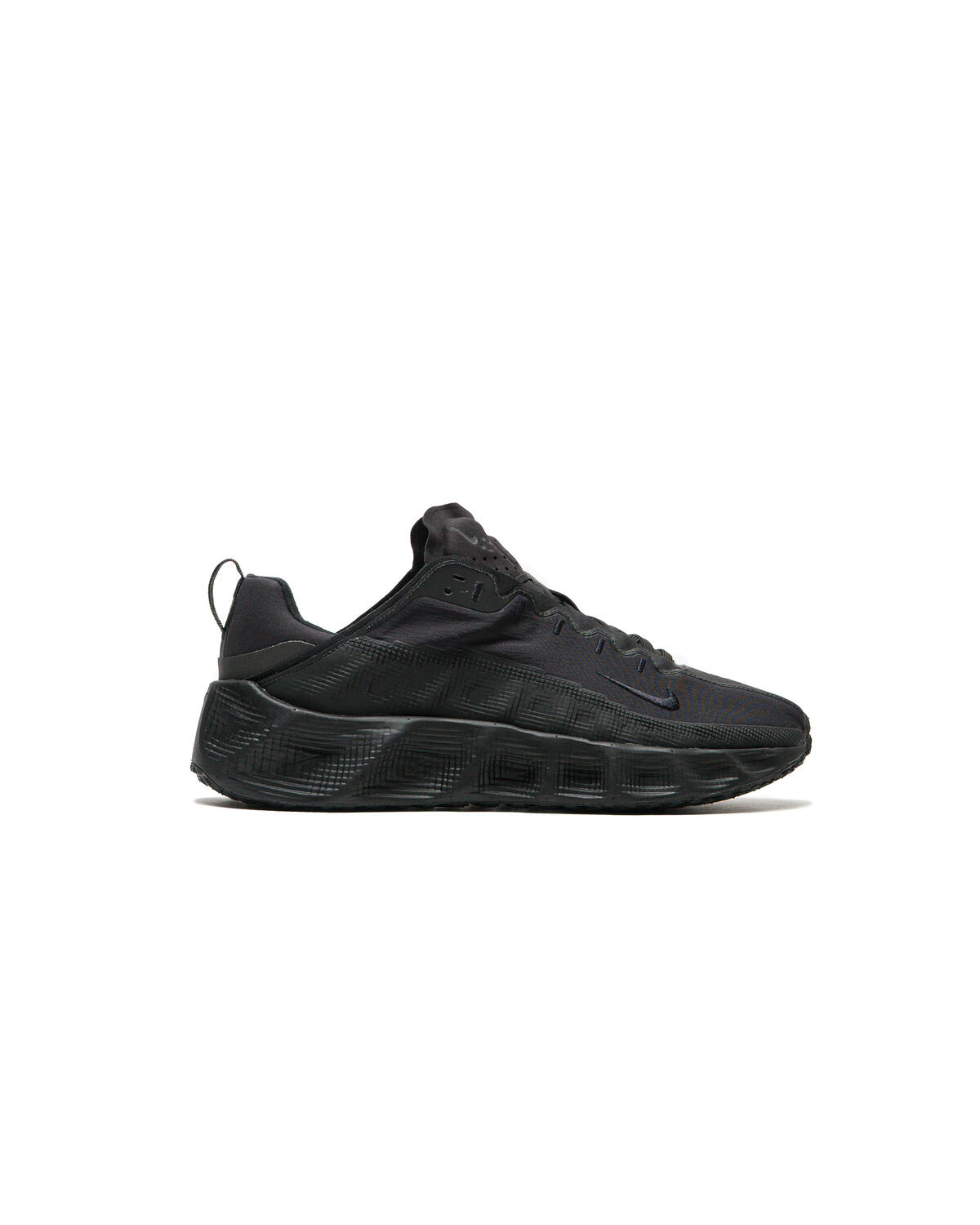 Nike Ava Rover Black - Image 11