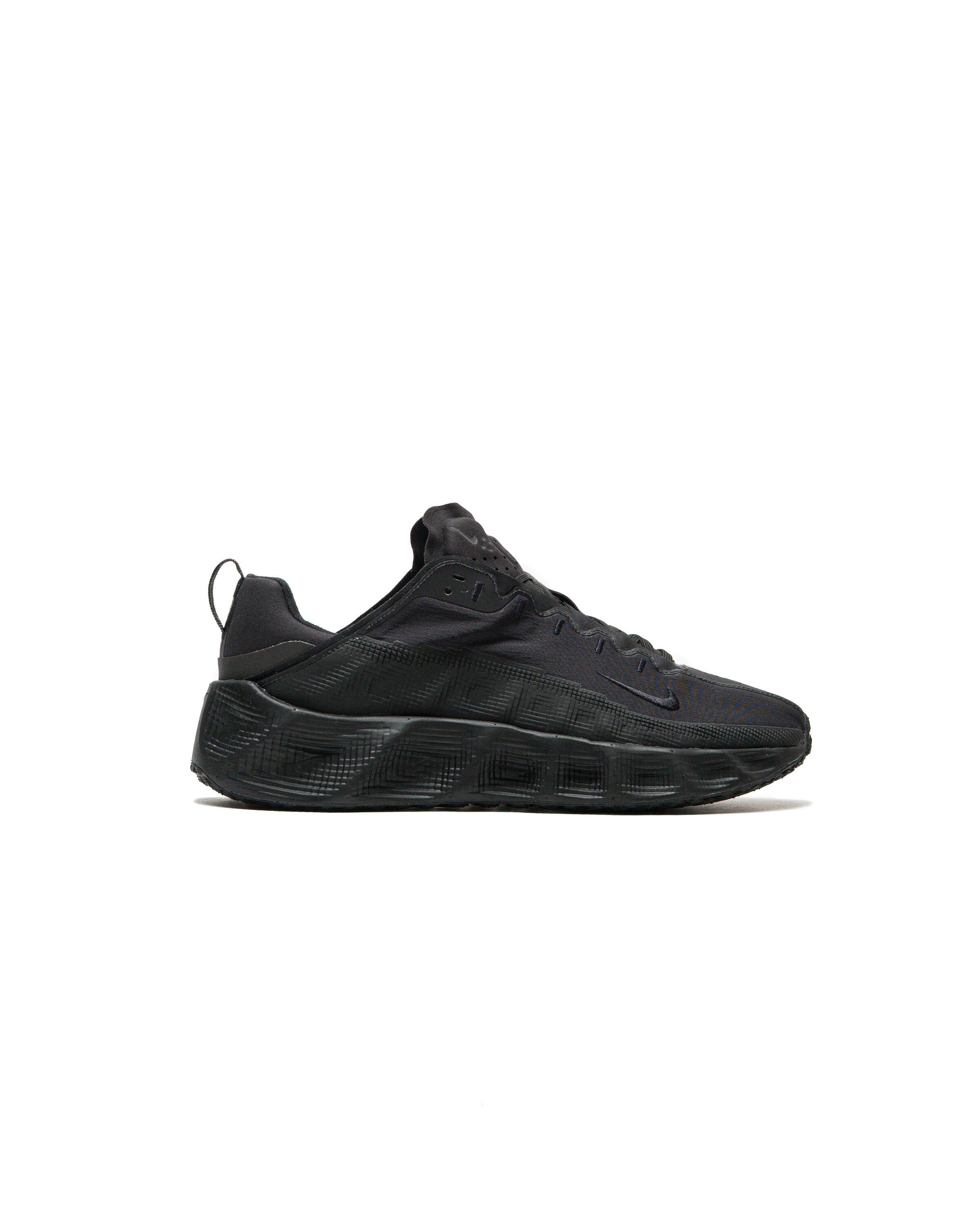 Nike Ava Rover