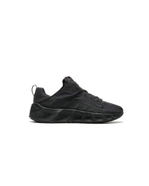 Nike Ava Rover