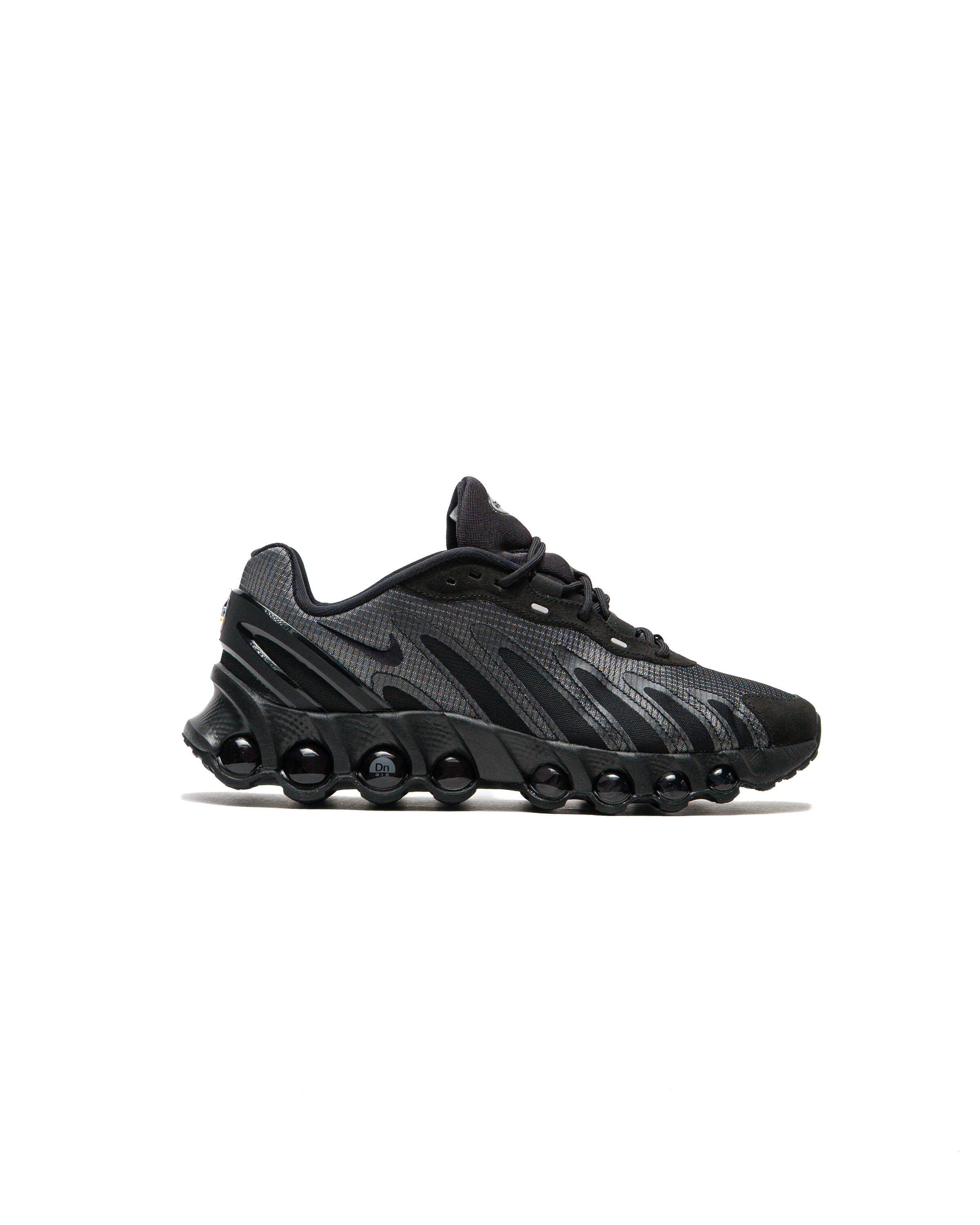 Nike AIR MAX DN8 SE