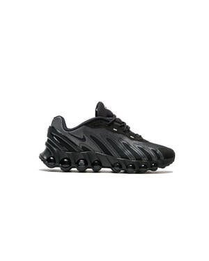 Nike AIR MAX DN8 SE