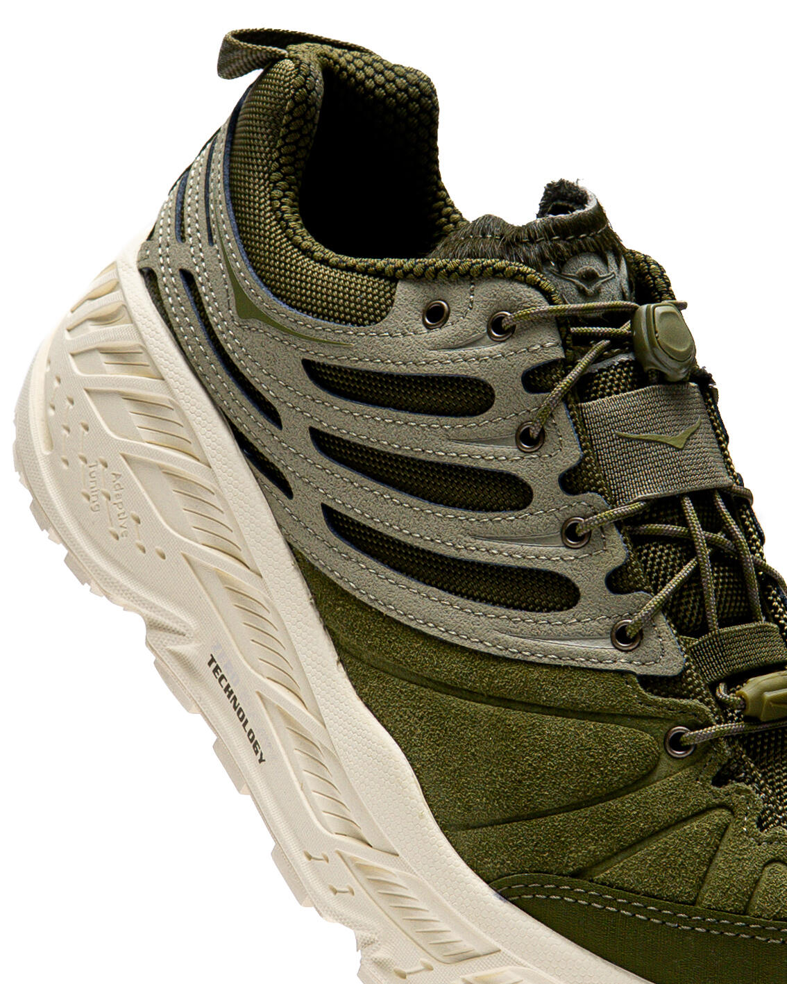 ELITE TERRAIN SYSTEM STINSON EVO OG - Image 7