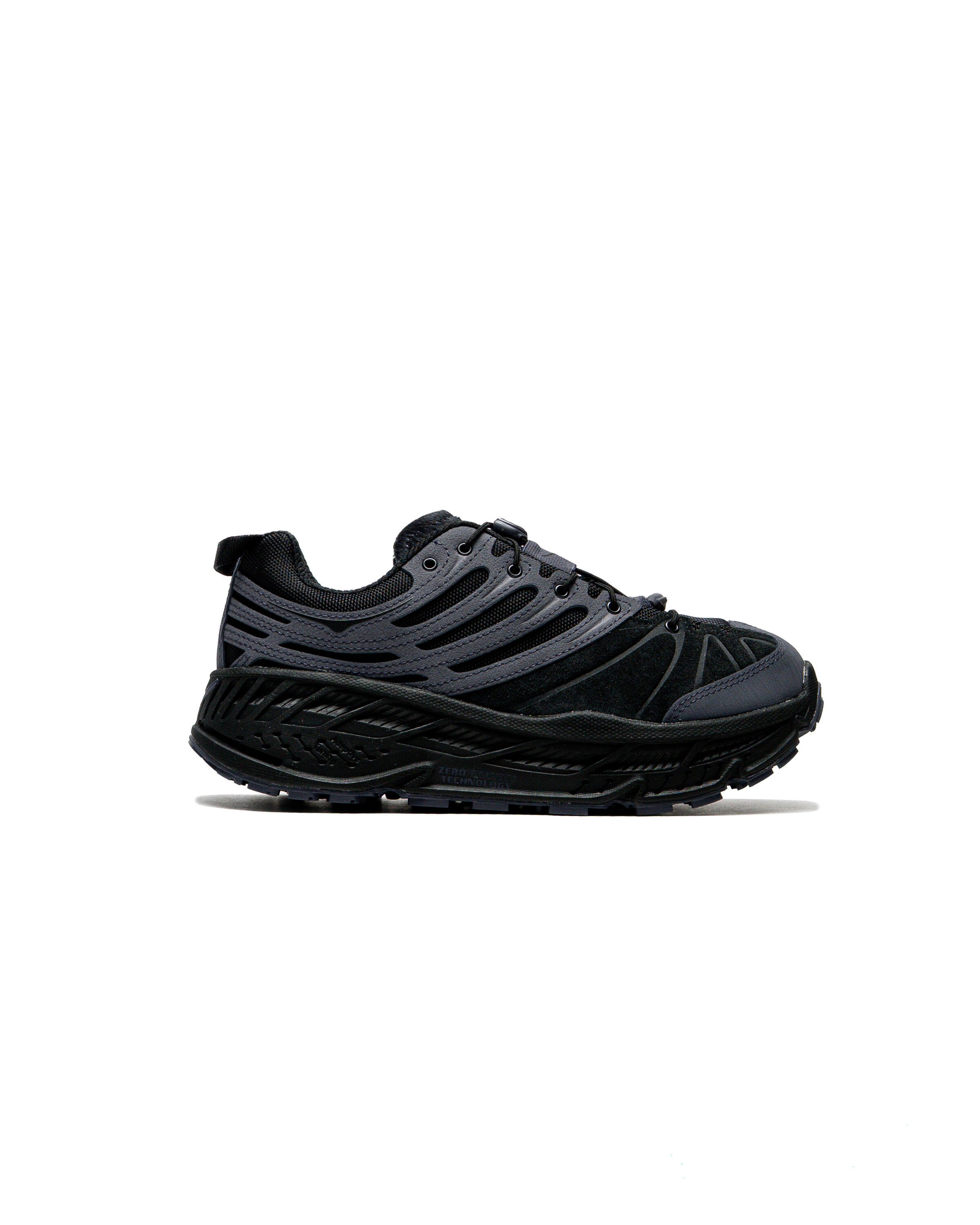 Hoka One One STINSON EVO OG TP