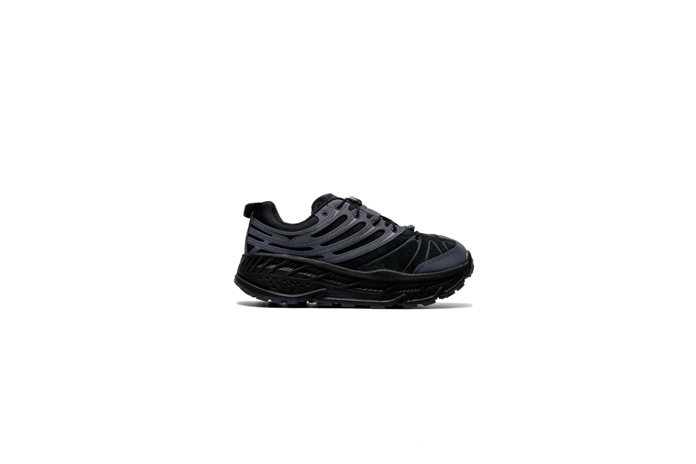 Hoka One One STINSON EVO OG TP