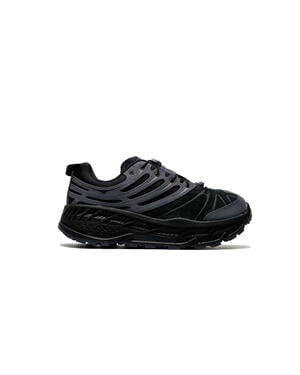 Hoka One One STINSON EVO OG TP