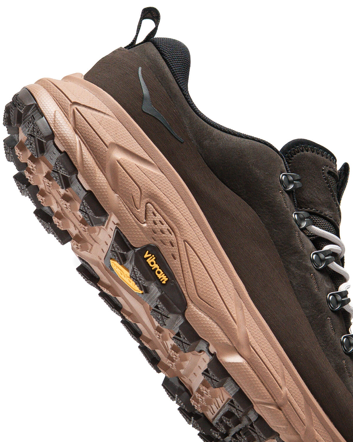 Hoka One One Tor Summit - Image 15