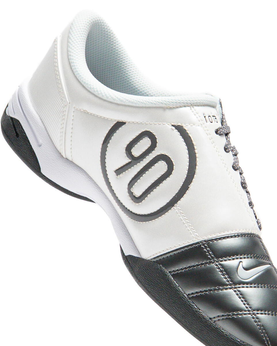 Nike Total 90 "Light Graphite" - Image 57