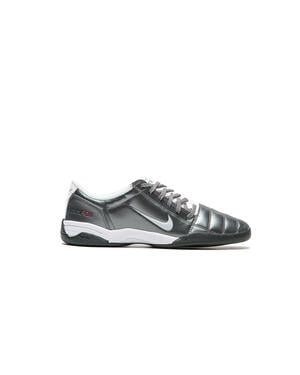 Nike Total 90
