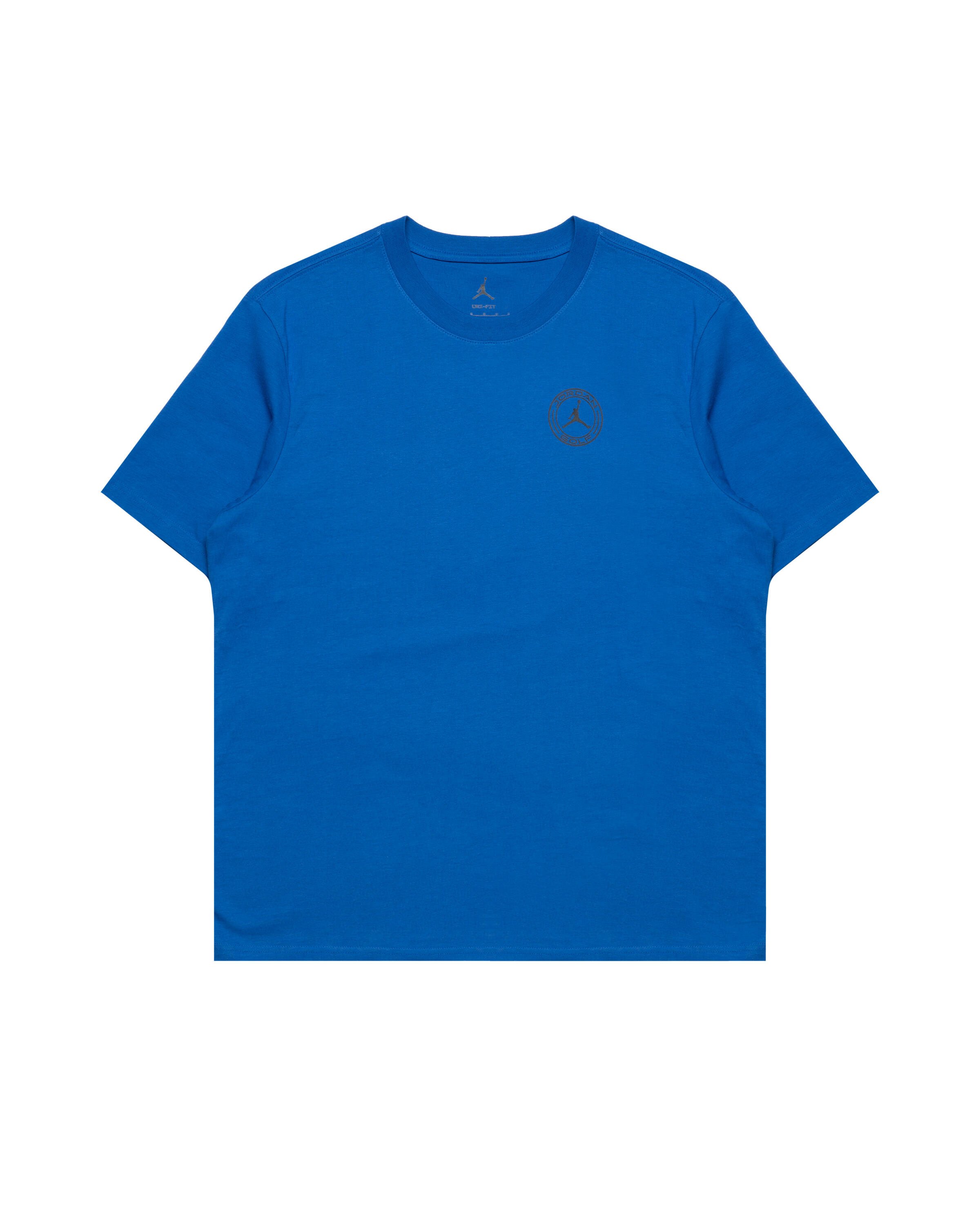 Air Jordan Golf T-Shirt
