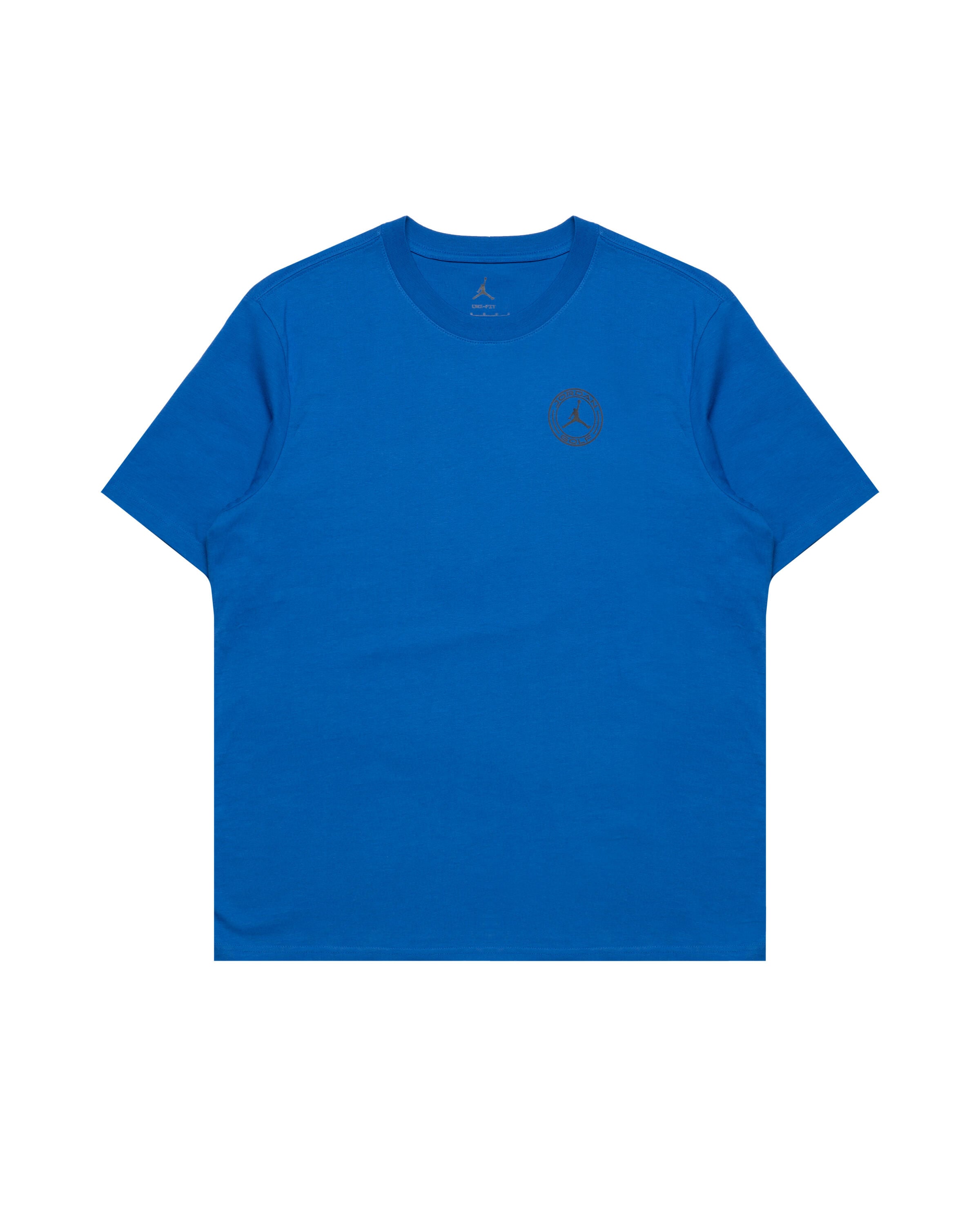 Air Jordan Golf T-Shirt