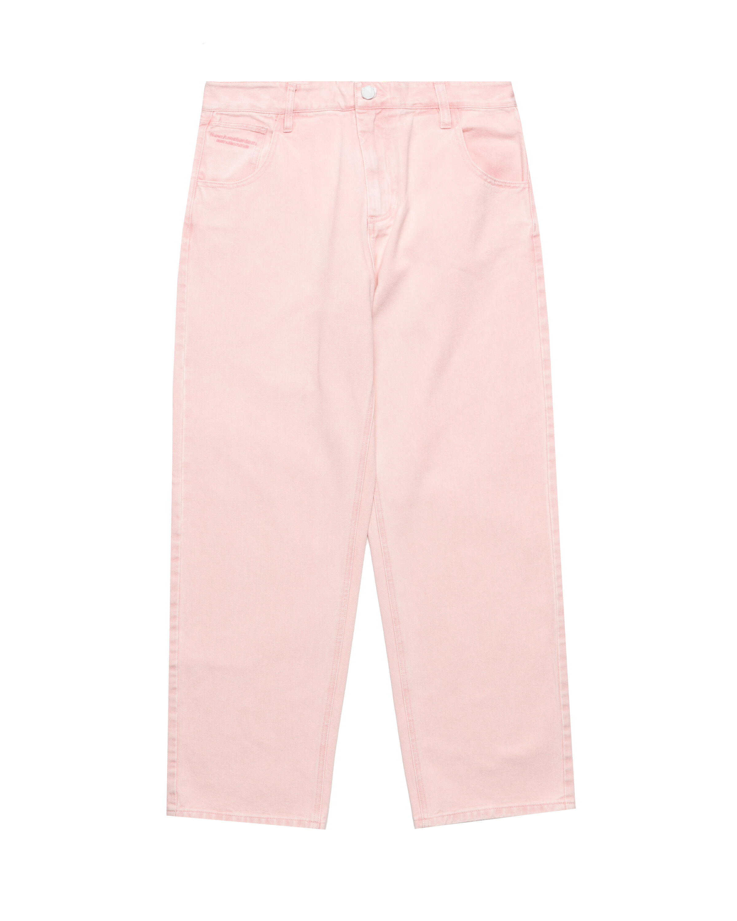 New Amsterdam Surf Association 252 DENIM