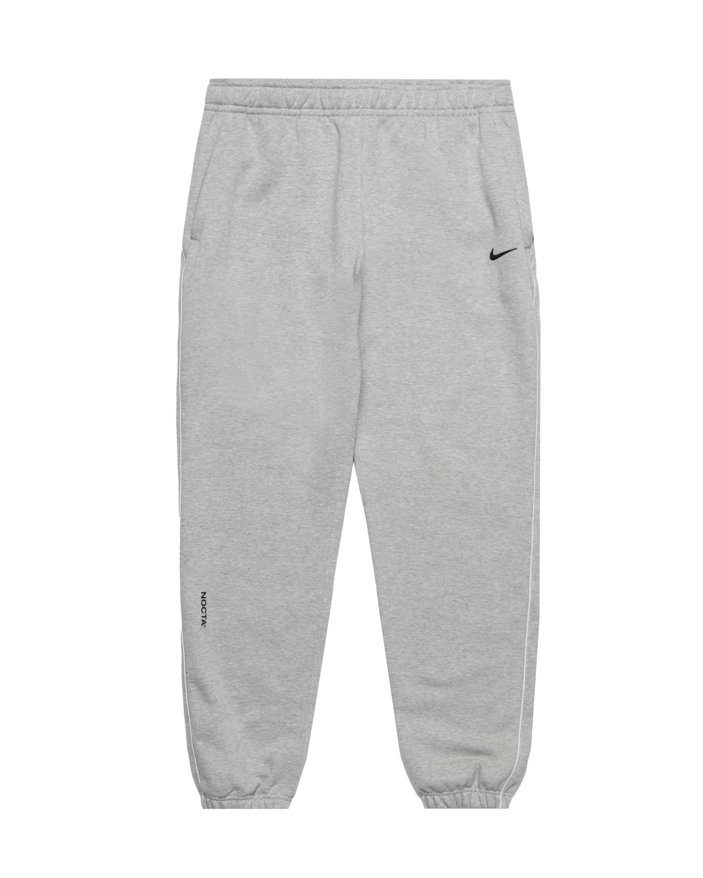Nike x NOCTA NRG CS PANT FLEECE