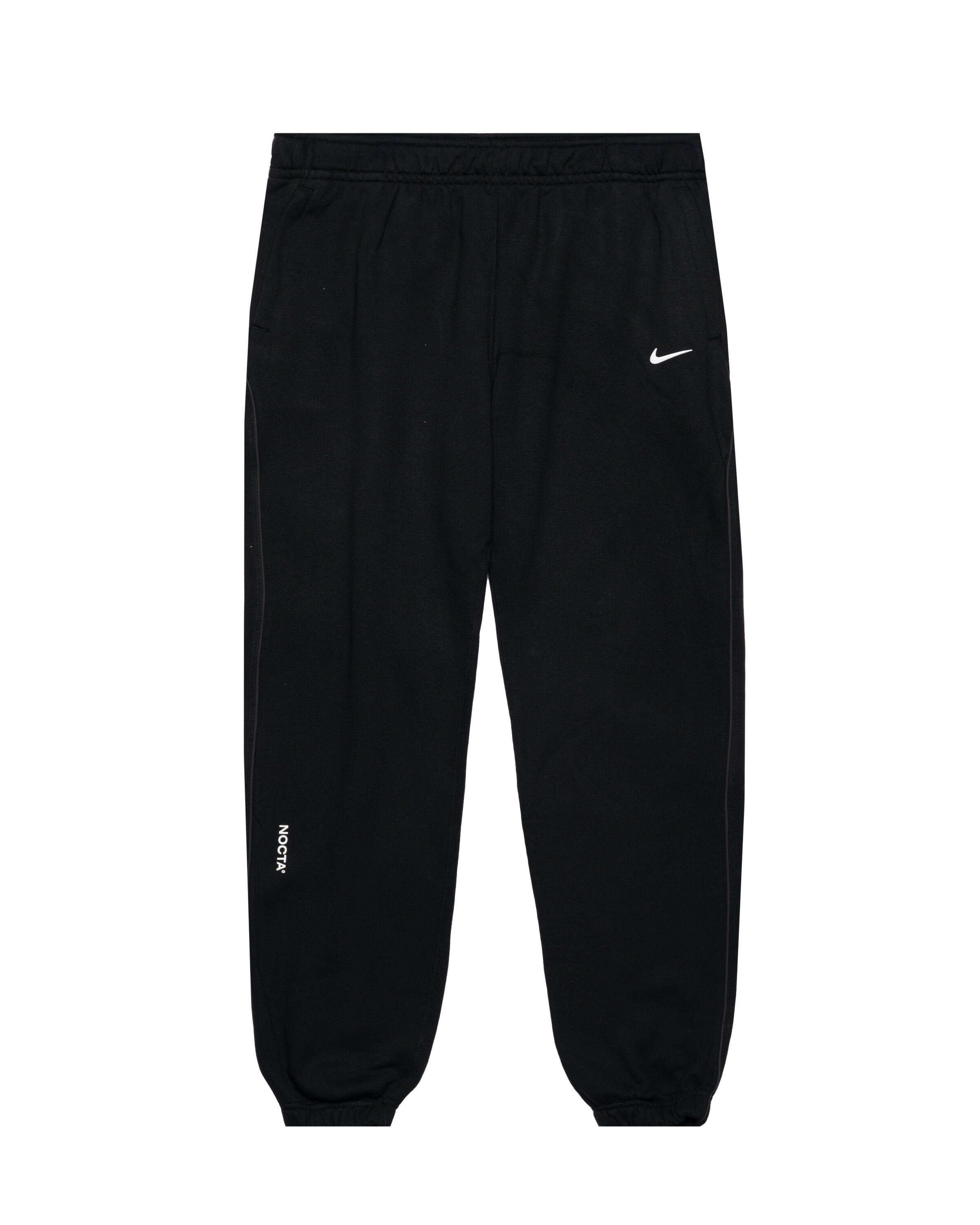 Nike x NOCTA NRG CS PANT FLEECE