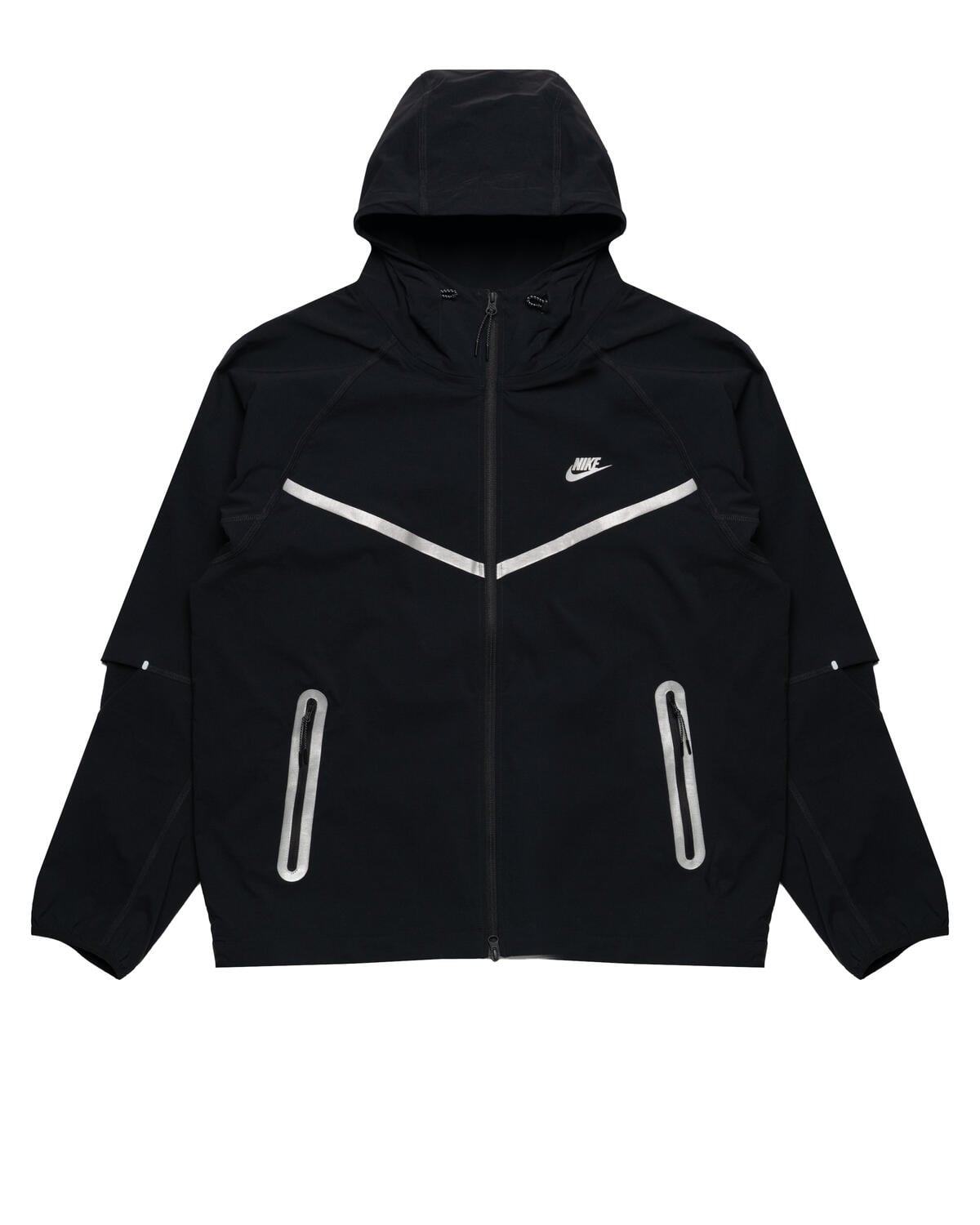 nike ntf windrunner